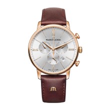 Eliros Chronograph
