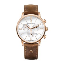 Eliros Chronograph
