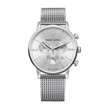 Eliros Chronograph