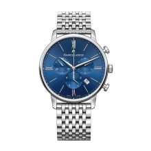 Eliros Chronograph