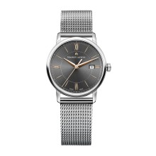 Eliros Date