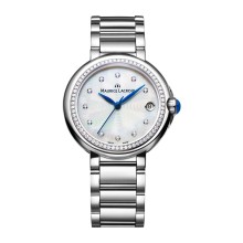 Fiaba Date 32mm