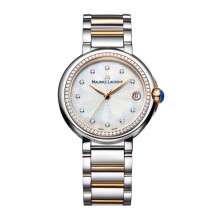 Fiaba Date 32mm 