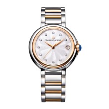 Fiaba Date 32mm 