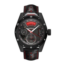 TimeWalker Chronograph 1000 Limited Edition 18