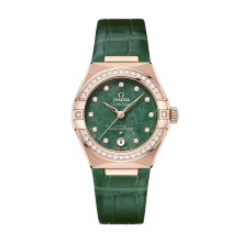 Aventurine