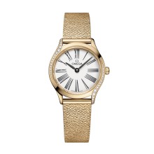 Mini Trésor Quartz 26mm