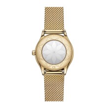 Mini Trésor Quartz 26mm