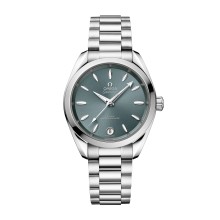 Aqua Terra 150M 34mm