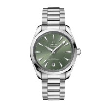 Aqua Terra 150M 38mm