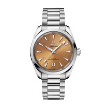 Aqua Terra 150M 38mm