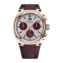 Chronograph