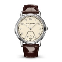 Ref. 5078