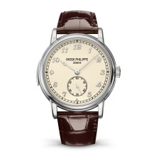 Ref. 5178
