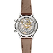 5172G Chronograph