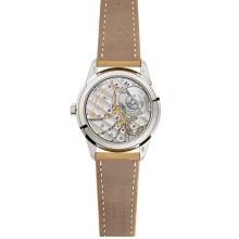 5326G Annual Calendar Travel Time