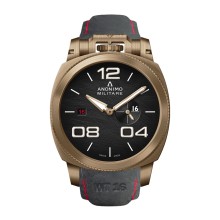 Militare - Unique Piece