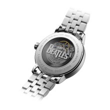 Maestro Beatles "Abbey Road" Limited Edition