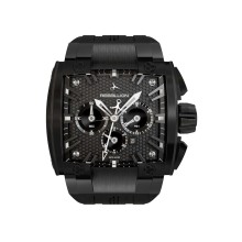 RE1 2.0 Chronograph 