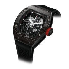 RM 035 Ultimate Edition