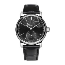 Roma Manufacture Power Reserve