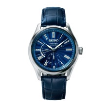 Presage Shippo Enamel Limited Edition 