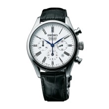 Automatic Chronograph