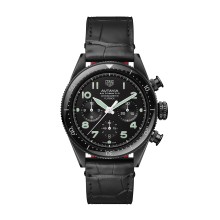 Chronographe Flyback