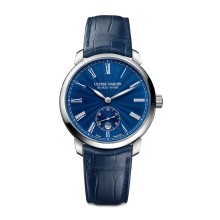 Classico Manufacture