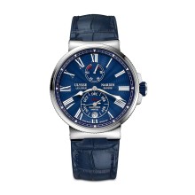 Marine Chronometer