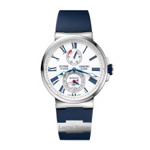 Marine Chronometer