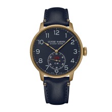 Marine Torpilleur Military 