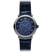 1140 L PT Blue