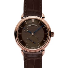 1140L RG Brown