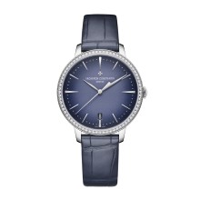 Patrimony Self-Winding 
