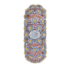 Myosotis Watch