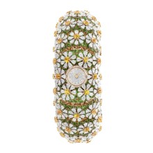Pâquerette Watch