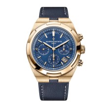 Chronograph 