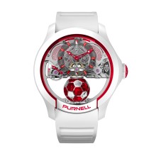 AS Monaco - WPM