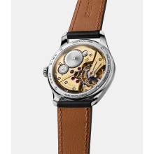Observatoire Limited Edition