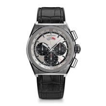 Defy El Primero 21