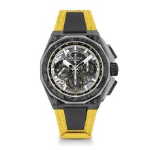 Extreme E "Desert X Prix" Edition