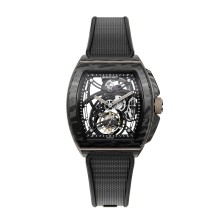 Carbon Limited Edition Earth 