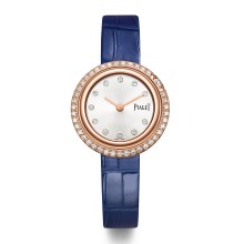 Montre Possession 