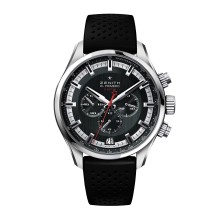El Primero Sport