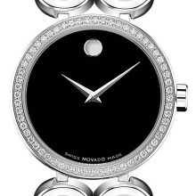 Ono - 606096