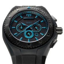 Cruise Original Night Vision