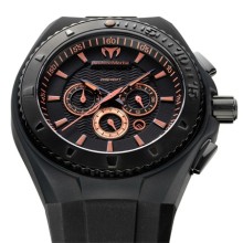 Cruise Original Night Vision