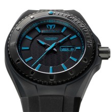 Cruise Original Night Vision