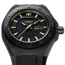 Cruise Original Night Vision